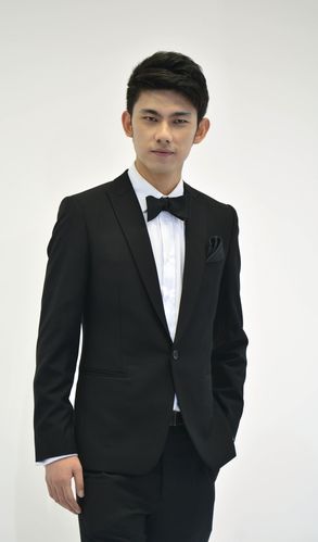郑春 导演 & 创意总监